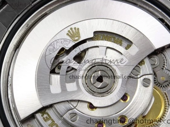 VR3235 36 APF 126234 Silver Steel Dial Bracelet on Jubilee Best DateJust Edition 904L Diamond 1:1 Roman 0520